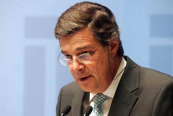 «Δικαίωση για τις επιλογές της Εθνικής» η υπερκάλυψη της αύξησης μετοχικού κεφαλαίου