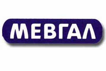 Για «αποικιοκρατική αντιμετώπιση» κατηγορεί η ΜΕΒΓΑΛ τη ΔΕΛΤΑ Συμμετοχών