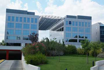 Σε συγχώνευση προχωρούν Marfin Bank, Λαϊκή και Εγνατία Τράπεζα