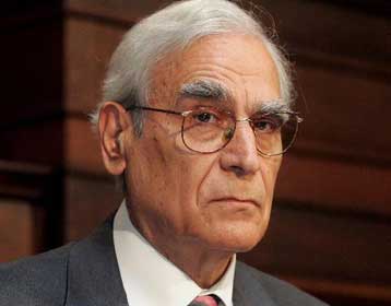 Και νέα ταυτοποίηση προσώπου που εμπλέκεται στην υπόθεση των υποκλοπών