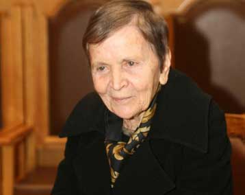 Εγκαινιάζεται την Κυριακή το Μουσείο Ακριτών της Ευρώπης