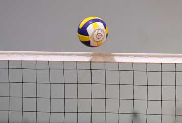 Ενεργοποιειται και πάλι ο ΠΑΣΑΠ ύστερα από έξι χρόνια αδράνειας