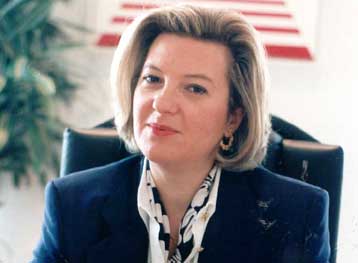 «Προς όφελος της ΜΕΒΓΑΛ» η μεταβίβαση του 21% στη ΔΕΛΤΑ