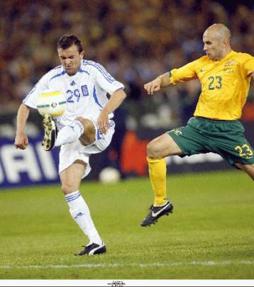 Στα κιτρινόμαυρα ο Λαγός από τη νέα περίοδο-Φήμες για Ιμπαγκάσα