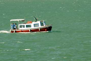 Αστατος θα είναι ο καιρός και αυτή την εβδομάδα