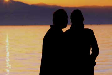 Χιλιάδες γονίδια λειτουργούν διαφορετικά σε άνδρες και γυναίκες