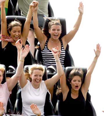 Τον… αποκλεισμό των συντρόφων των Αγγλων διεθνών αποφάσισε η FA