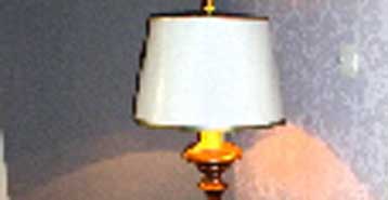 Εθελοντική ανάκληση φωτιστικών από τρεις εταιρείες