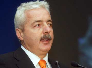 Συμφωνία Intralot με τον κρατικό οργανισμό τυχερών παιχνιδιών του Αμβούργου