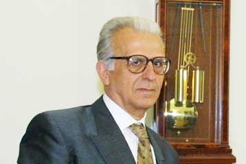 Νέα πρόστιμα από το ΕΣΡ και υποδείξεις προς όλους τους τηλεοπτικούς σταθμούς