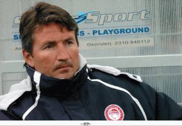 Χωρίς τον Γιάγια Τουρέ αναχωρεί την Τετάρτη ο Ολυμπιακός για την Αυστρία