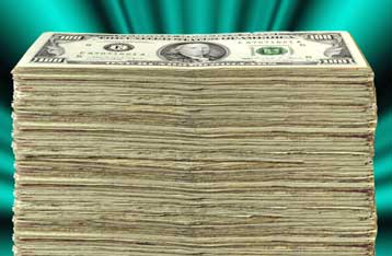 Ρεκόρ όλων των εποχών σημείωσε το Μάιο ο δανεισμός των Αμερικανών καταναλωτών