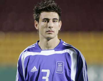 Υπέγραψε στον Αρη ο Καράμπελας, Εσκουδέρο και Μαραγκός έχουν συμφωνήσει