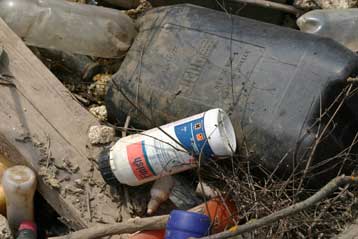 Κατάλογος εγκεκριμένων φυτοφαρμάκων για την προστασία αγροτών και καταναλωτών