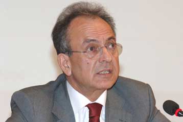 Βήματα προόδου για την Επιτροπή Ανταγωνισμού διαπιστώνει έκθεση