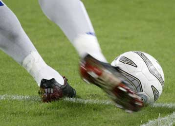 Πρώτη αναμέτρηση του Απόλλωνα Λεμ. με την Κορκ Σίτι στον α γύρο του Champions League