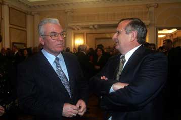 Ποινική δίωξη εις βάρος 14 εμπλεκομένων στο παραδικαστικό κύκλωμα