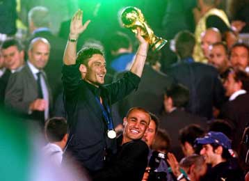 Πτώση 12 θέσεων για την εθνική στην παγκόσμια κατάταξη της FIFA