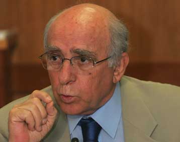 Λύση από το ΥΠΕΧΩΔΕ για το θέμα με τα ΕΛΠΕ ζητά ο δήμαρχος Ελευθερίου – Κορδελιού