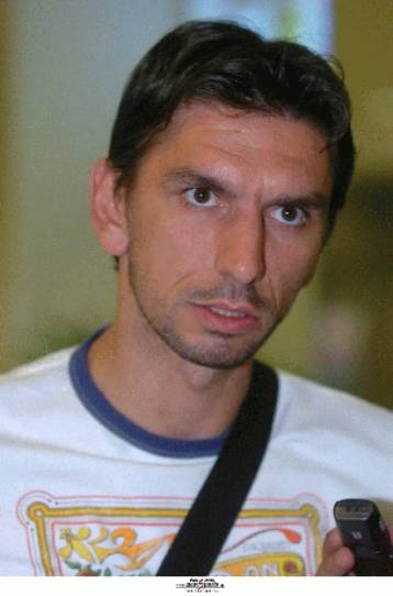 Ολυμπιακός με… καλό προαίσθημα στο Σέεφελντ