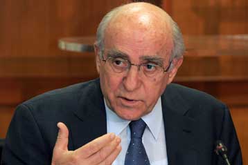 Υπερψηφίστηκε από την Ολομέλεια της Βουλής το νομοσχέδιο για το Εθνικό Κτηματολόγιο