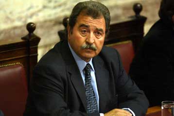 Ανοίγουν λογαριασμοί στην Ελβετία για τους ρωσικούς πυραύλους TOR-M1