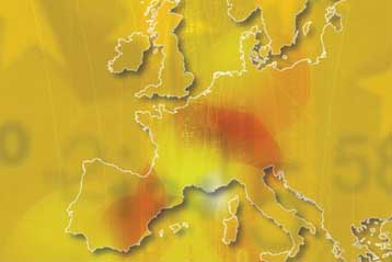 Τρεις στους τέσσερις Έλληνες δεν εμπιστεύονται τα πολιτικά κόμματα