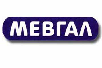 Η ΜΕΒΓΑΛ δηλώνει «ανοικτή σε συμμαχίες αλλά όχι με τη ΔΕΛΤΑ»