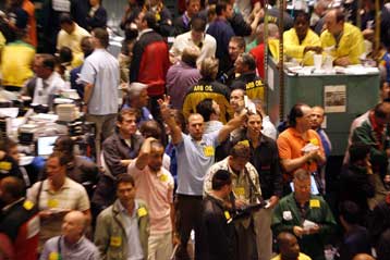 Προς τα 77 δολάρια το βαρέλι «καλπάζει» η τιμή του πετρελαίου