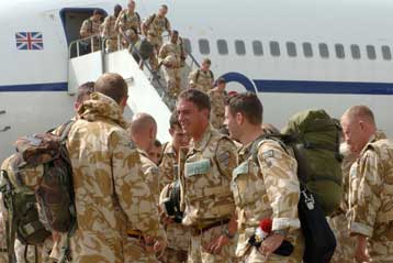 Νέες συγκρούσεις στο νότιο Αφγανιστάν με τουλάχιστον 19 νεκρούς