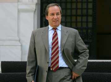 Στη Διυπουργική Επιτροπή παραπέμπεται το θέμα της αύξησης των τιμολογίων στις ΔΕΚΟ