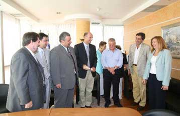 Κίνημα αντι-ακρίβειας ξεκινά μετά τις εκπτώσεις η Υπερνομαρχία Αθηνών-Πειραιώς