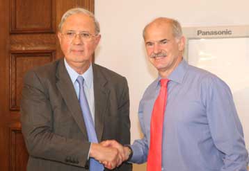 Ενίσχυση της εποπτείας της ΤτΕ για την προστασία του καταναλωτή ζητά το ΠΑΣΟΚ