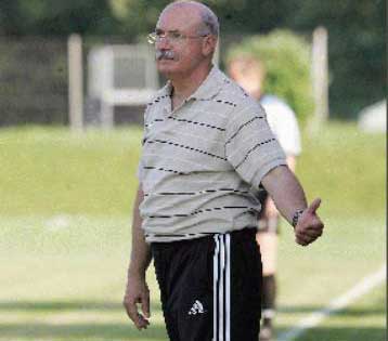 Κοντά στην απόκτηση του Ουρουγουανού επιθετικού Γκονζάλο Βάργκας η ΑΕΚ