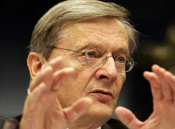 Για την 1η Οκτωβρίου επισπεύθηκαν οι βουλευτικές εκλογές στην Αυστρία