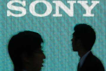 Μπλόκο στη συμφωνία συγχώνευσης μεταξύ Sony Music και BMG