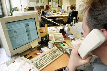 Σε δημόσια διαβούλευση προτάσεις για αλλαγές στις Ανώνυμες Εταιρείες