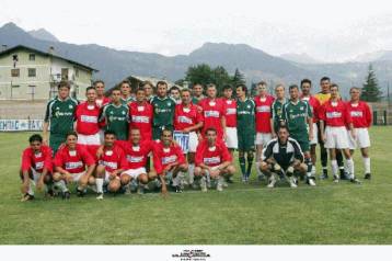 Χαλάρωμα με μια… δεκαπεντάρα για τον Παναθηναϊκό