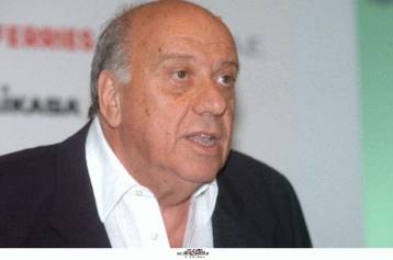 Ντέρμπι στην πρεμιέρα με Ολυμπιακός-Ηρακλής