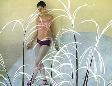 Ανοίγει την Παρασκευή η αυλαία του 12ου Φεστιβάλ Χορού Καλαμάτας