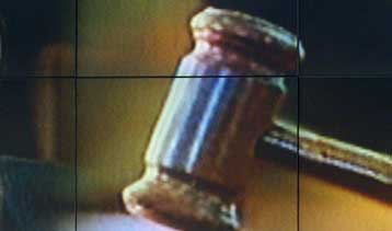 Βαρύς ο δικαστικός πέλεκυς για Γιούβε, Λάτσιο, Φιορεντίνα – Μόνη… επιζώσα η Μίλαν