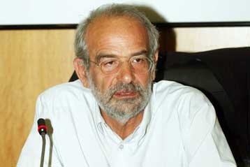 Τη σύλληψη Ελληνίδας στο αεροδρόμιο του Ισραήλ καταγγέλλει ο ΣΥΝ