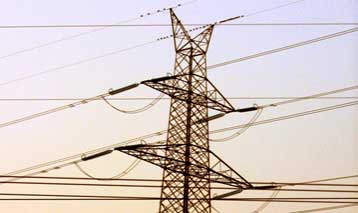 Στην Ελλάδα το φθηνότερο ηλεκτρικό ρεύμα, σύμφωνα με τη Eurostat