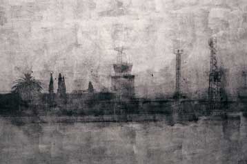 Η μεγαλύτερη φωτογραφία του κόσμου δημιουργείται με παραδοσιακές τεχνικές