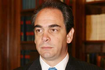 Θετικό το ΕΒΕΑ στις προτάσεις για τροποποίηση του νόμου περί Ανωνύμων Εταιρειών