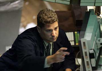 Περαιτέρω υποχώρηση σημείωσαν την Παρασκευή τα διεθνή χρηματιστήρια