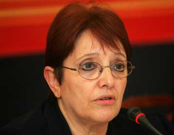 Συγκέντρωση και πορεία στις πρεσβείες ΗΠΑ και Ισραήλ διοργανώνει την Τρίτη το ΚΚΕ