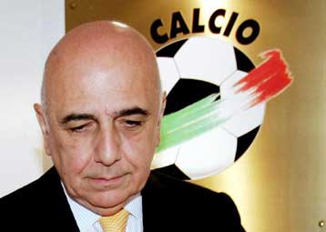 «Ροπαλιά» χαρακτηρίζει ο Τύπος τις αποφάσεις για τους «στημένους» αγώνες