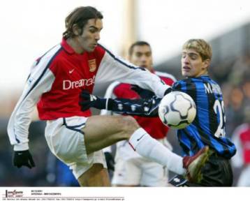 Ο Ηρακλής απέσυρε το ενδιαφέρον για τον Μαρινέλι