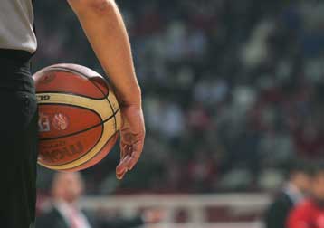 Πρώτη ήττα για την εθνική νέων ανδρών στο Ευρωπαϊκό